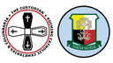 Smart Columbarium logo